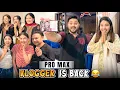 Download Lagu SISTROLOGY PY AREEB KA FIRST VLOG 😍 | Itni Ziada Retakes 😂 | Behno Ny Bht Tang Kea 🤣