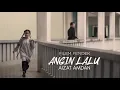Download Lagu Aizat Amdan - Angin Lalu (Filem Pendek)