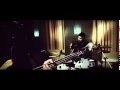Download Lagu Bunga Band   Kasih Jangan Kau Pergi OST Bangun Dong Lupus HQ   YouTube