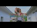Download Lagu KAPALA BOTOL - Cyta Walone (Official Music Video) DISKO TANAH