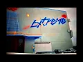 Download Lagu Dj Phi Phi @ Extreme on Mondays 18-03-1996