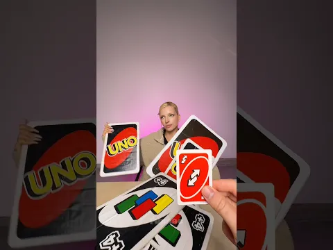 #unogame 😮‍💨🥹😱subscribe