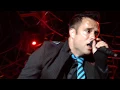 Download Lagu SKILLET LIVE: Hero (Sonshine Festival 2010)