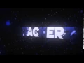 Download Lagu SYNC#3 | INTRO FOR RACKERZ