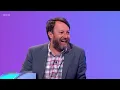 Does John Cooper Clarke Hate the Beach? | WILTY? Series 15