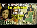 Download Lagu Lagu Fenomenal diPOPULERkan Banyak Penyanyi Ciptaan RUSTON NAWAWI