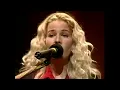 Rita Lee & Paula Toller - Desculpe O Aue (Acústico MTV)