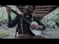 waterbound - dirk powell - fretless banjo