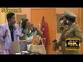 Download Lagu S’gudi Snaysi Season 2 Full Episode (Episode 1 \u0026 2) | South African Classic Comedy