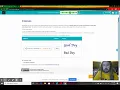 Code org CSD Unit 2 Lesson 13 Part 2