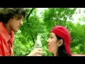 Download Lagu Sanaya Irani, Album Song, Mere Naseeb mein Tu Hai EarlyDays