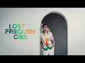 Lagu Lost Frequencies - INSIDE OUT (Live Set)