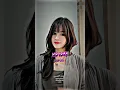 Download Lagu JJ onic fonzy , DJ Dee Dee Dum X Sakit Hatiku #jj #jedagjedugalightmotion