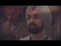 Kya Kamaal Hai | Lyrical Edit | Main Vaapas Aaunga | Diljit Dosanjh | Vedang Raina | Sharvari