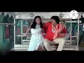 92. Jawani ki rail kahin chot na jayi =COOLIE (1983) Amitabh Bachchan Roti Agnihotri