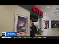 AMC theaters to charge more for better seats at the movies