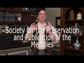 Danny Boy - History & Legacy of the Greatest Irish Song of All Time