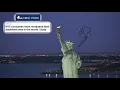 Smoke Shop Surge in New York City Explained