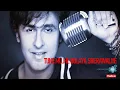 Download Lagu Tune Mujhe Bulaya Sherawaliye (Sonu Nigam \u0026 Sukhwinder Singh)
