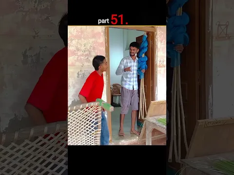 logon ke gajab karname ka 👻🤣😂#shorts #shortvideo