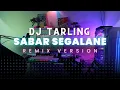 Lagu DJ Tarling Jadul \