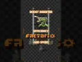 Boost the efficiency of your inserters EASY