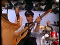 Download Lagu Sailor - A Glass Of Champagne (1976) HD 0815007