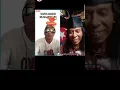 Download Lagu Murtadin dari johor