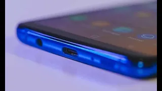 رنة الهاتف Brasil تحميل نغمة موبايل موسيقى Mp3 