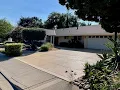407 Medinah Place San Ramon