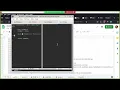 20221128 CISP310 strcpy example both organic and methodic