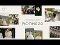 How I Deliver Wedding Photos - Pic-Time 2 0 Tutorial