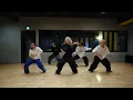 The Kid LAROI – GIRLS / Deew Choreography