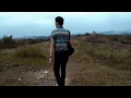 Download Lagu J-Rocks - Perjalanan (Video Cover)
