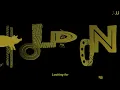 Tems  - Hold On (Lyrics + Slowed + Reverb) (4 of 4)