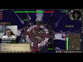 OSRS TOB Viewer Team up ep2 Sergen Ironman Big Drop
