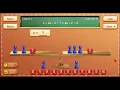 Hands-On Equations 1 App Lesson 5