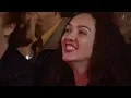 Chico Rey & Paraná - Ao Vivo (Show Completo)(Oficial)