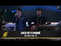 Download Lagu Chico Rey \u0026 Paraná - Ao Vivo (Show Completo)(Oficial)