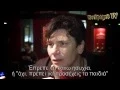 Download Lagu Eric Martin (Mr.Big/Solo) Interview