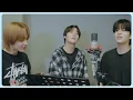 [MaumC 발매 인사] 리노 (Stray Kids), 승민 (Stray Kids), 아이엔 (Stray Kids) - START!｜언젠가는 슬기로울 전공의생활 OST Part 1