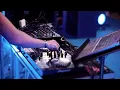 EDM Energy Stage  - Live from Coachella 2024 - EDM Remixes of Popular Songs - Music Mix 2024