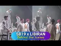 Download Lagu SB19 \u0026 FRANCIS LIBIRAN FAST ZONE PHOTOSHOOT BEHIND THE SCENES