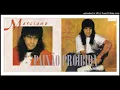 Download Lagu MARCIANO ( PAIXÃO PROIBIDA)