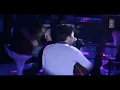 Download Lagu NOAH - Puisi Adinda (Konser Tanpa Batas)