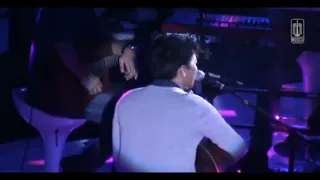 noah puisi adinda konser tanpa batas 