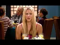 The Big Bang Theory Characters Getting Exposed by Their Past