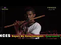 Download Lagu Kepastian   Erica Syaulina - Princess edisi Lengkong by khuple