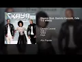 Bayeza (feat. Daniela Cassetti, Zola 7 & Wikid)