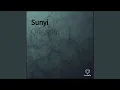 Download Lagu Sunyi